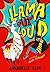 Llama Out Loud!