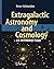 Extragalactic Astronomy and Cosmology: An Introduction