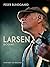 Larsen