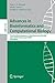 Advances in Bioinformatics ...