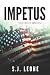 Impetus