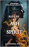 House of Ash and ...