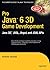 Pro Java 6 3D Game Development: Java 3D, JOGL, JInput and JOAL APIs