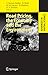 Road Pricing, the Economy and the Environment by C. Jensen-Butler