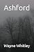 Ashford