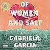 Of Women and Salt