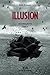 Illusion : Les maudits 2 (R...