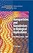 Nanoparticles and Nanodevices in Biological Applications: The INFN Lectures - Vol I (Lecture Notes in Nanoscale Science and Technology Book 4)