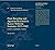 Plant Breeding and Agrarian Research in Kaiser-Wilhelm-Instit... by Susanne Heim