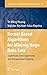 Kernel Based Algorithms for Mining Huge Data Sets: Supervised, Semi-supervised, and Unsupervised Learning (Studies in Computational Intelligence Book 17)