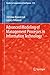 Advanced Modeling of Manage...