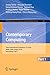 Contemporary Computing by Sanjay Ranka