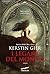 I legami del mondo (Nontiscordardime) (Italian Edition)