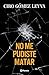 No me pudiste matar (Spanish Edition)
