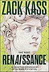 The Next Renaissa...