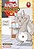 Ramen Akaneko - Tome 6 (French Edition)
