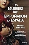 Las mujeres que e...