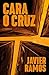 Cara o cruz (Spanish Edition)