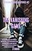 The Vanishing Game (Justin ...