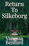 Return to Silkeborg
