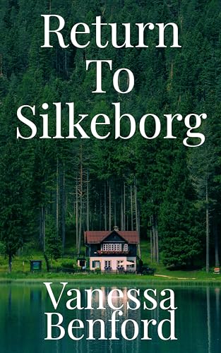 Return to Silkeborg (Kindle Edition)