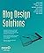 Blog Design Solutions by Richard Rutter