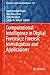 Computational Intelligence in Digital Forensics: Forensic Investigation and Applications (Studies in Computational Intelligence Book 555)