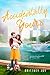 Accidentally Yours by Brittney Joy
