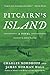Pitcairn's Island