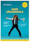Kopā sākumskolā