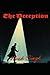 The Deception: Psychologica...