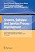 Systems, Software and Servi...