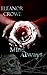 Mine, Always by Eleanor Crowe Mine, Always by Eleanor Crowe