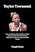 Taylor Townsend: Game, Set,...