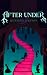 After Under
