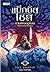แม็กนัส เชส กับดาบแห่งฤดูร้อน (Magnus Chase and the Gods of Asgard, #1)