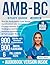 AMB-BC Study Guide: Ace the...
