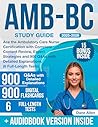 AMB-BC Study Guid...