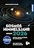 Kosmos Himmelsjahr 2026: So...