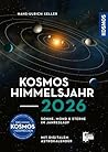Kosmos Himmelsjah...