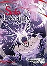 Solo Leveling, Vo...