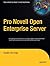 Pro Novell Open Enterprise Server