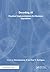 Decoding AI: Practical Impl...