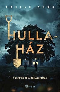 Book 1