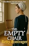 The Empty Chair