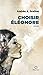 Choisir Éléonore by Andrée A. Gratton
