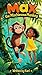 Max The Mischievous Monkey