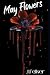 May Flowers