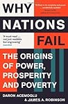 Why Nations Fail:...