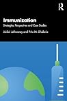Immunization Ecosystem